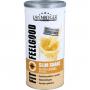 LAYENBERGER Fit+Feelgood Slim Shake salted Caramel