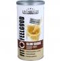 LAYENBERGER Fit+Feelgood Slim Shake Schoko-Nuss