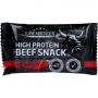 LAYENBERGER High Protein Beef Snack hot & spicy