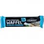 LAYENBERGER High Protein Waffeln Kokos-Mandel