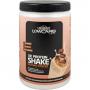 LAYENBERGER LowCarb.one 3K Protein Shake Scho.Kaf.