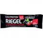 LAYENBERGER LowCarb.one Protein-Riegel Cra.-Cassis