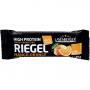 LAYENBERGER LowCarb.one Protein-Riegel Mango-Oran.