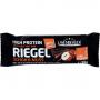 LAYENBERGER LowCarb.one Protein-Riegel Schoko-Nuss