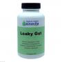 LEAKY Gut Kapseln