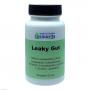 LEAKY Gut Kapseln