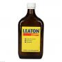 LEATON Multivitamin Tonicum