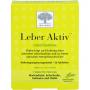 LEBER AKTIV Tabletten
