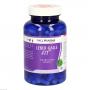 LEBER-GALLE-Fit GPH Kapseln
