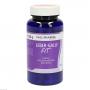LEBER-GALLE-Fit GPH Pulver