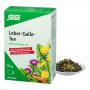 LEBER GALLE-Tee Nr.18a Salus