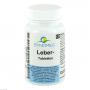LEBER-TABLETTEN