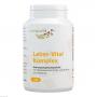 LEBER-VITAL Komplex Kapseln