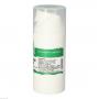 LEBERKRAUT Salbe
