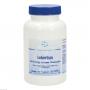 LEBERTRAN 500 mg Junek Kapseln