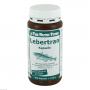 LEBERTRAN 500 mg Kapseln