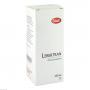 LEBERTRAN CAELO HV-Packung