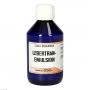 LEBERTRAN EMULSION