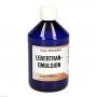 LEBERTRAN EMULSION