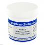 LEBERTRAN ZINKSALBE vet.