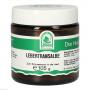 LEBERTRANSALBE