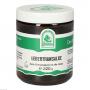 LEBERTRANSALBE