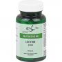 LECITHIN 1200 Kapseln