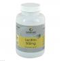 LECITHIN 500 mg Kapseln
