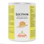 LECITHIN GRANULAT