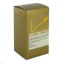 LECITHIN KAPSELN