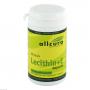 LECITHIN KAPSELN+Vitamin E 1.000 mg