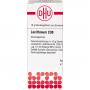 LECITHINUM C 30 Globuli