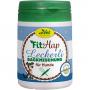 LECKERLI Backmischung getreidefrei Pulver f.Hunde