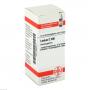 LEDUM C 200 Globuli