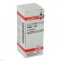 LEDUM C 30 Globuli
