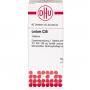 LEDUM C 30 Tabletten