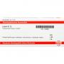 LEDUM D 12 Ampullen