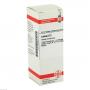 LEDUM D 2 Dilution