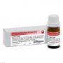 LEDUM D 200 Globuli