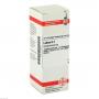 LEDUM D 3 Dilution