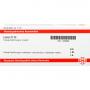 LEDUM D 30 Ampullen