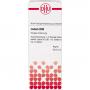 LEDUM D 30 Dilution