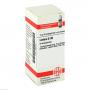 LEDUM D 30 Globuli