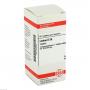 LEDUM D 30 Tabletten