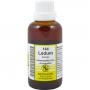 LEDUM KOMPLEX Nr.144 Dilution