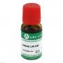 LEDUM LM 12 Dilution