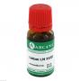 LEDUM LM 18 Dilution