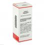 LEDUM OLIGOPLEX Liquidum