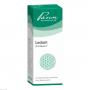 LEDUM SIMILIAPLEX Tropfen