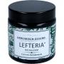 LEFTERIA Bio Balsam Cistus-Rosmarin